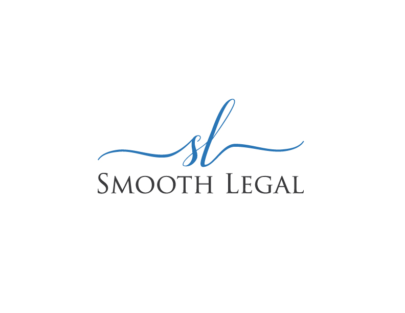 Logo Design by Apple™ for this project | Design #11233168