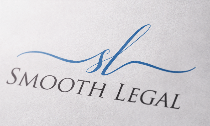 Logo-Design von Apple™ für dieses Projekt | Design #11233185