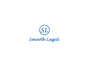Logo Design by ErTistic for this project | Design #11179074