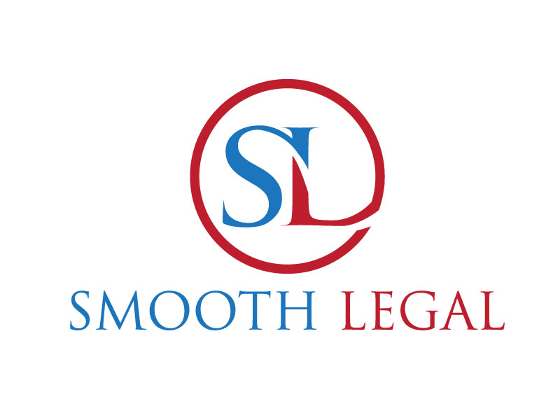 Logo Design by Mehedi Hasan ™ for this project | Design #11176899