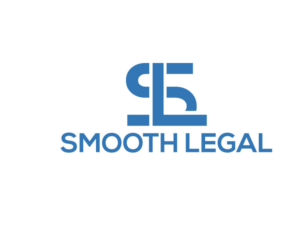 Logo Design by Mehedi Hasan ™ for this project | Design: #11176900