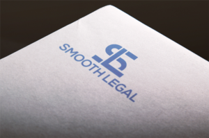 Logo Design by Mehedi Hasan ™ for this project | Design: #11176906