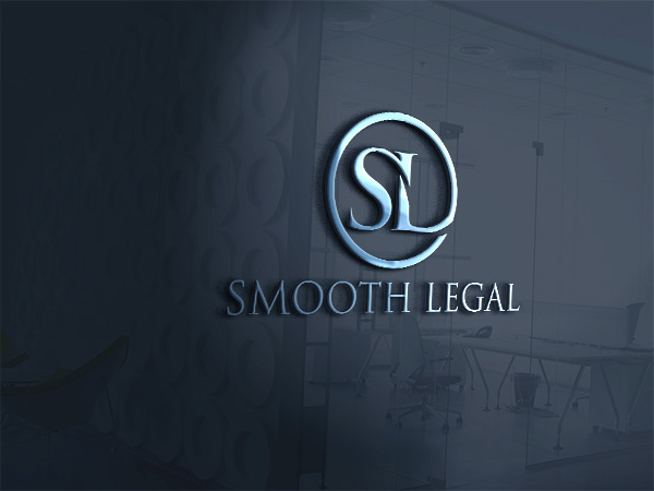 Logo Design by Mehedi Hasan ™ for this project | Design #11176907