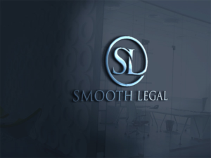 Logo Design by Mehedi Hasan ™ for this project | Design: #11176907