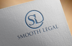Logo Design by Mehedi Hasan ™ for this project | Design: #11176908