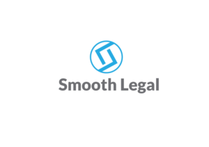 Logo Design by GreenArt for this project | Design: #11182397