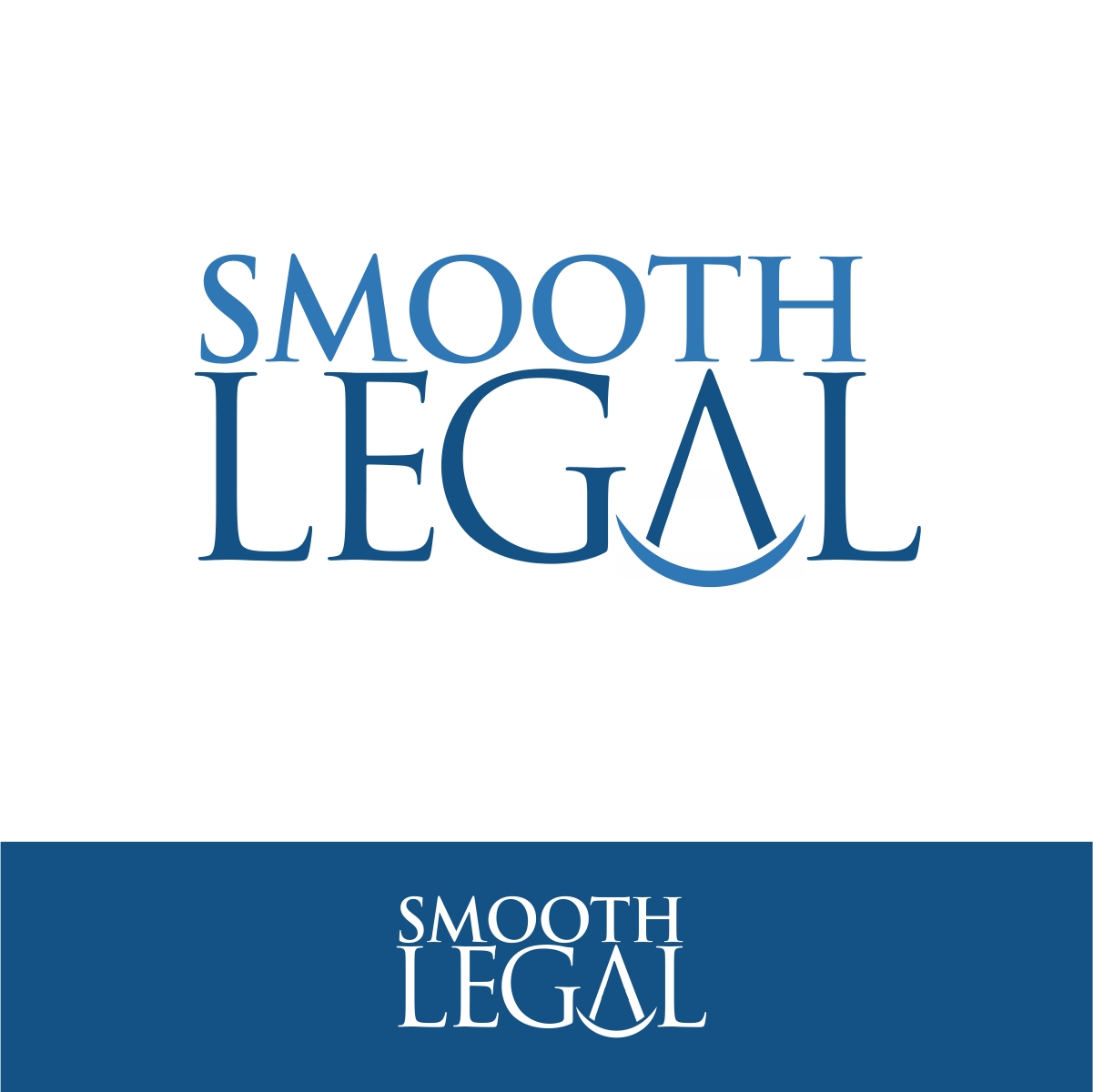 Logo Design by webeezine for this project | Design #11248525