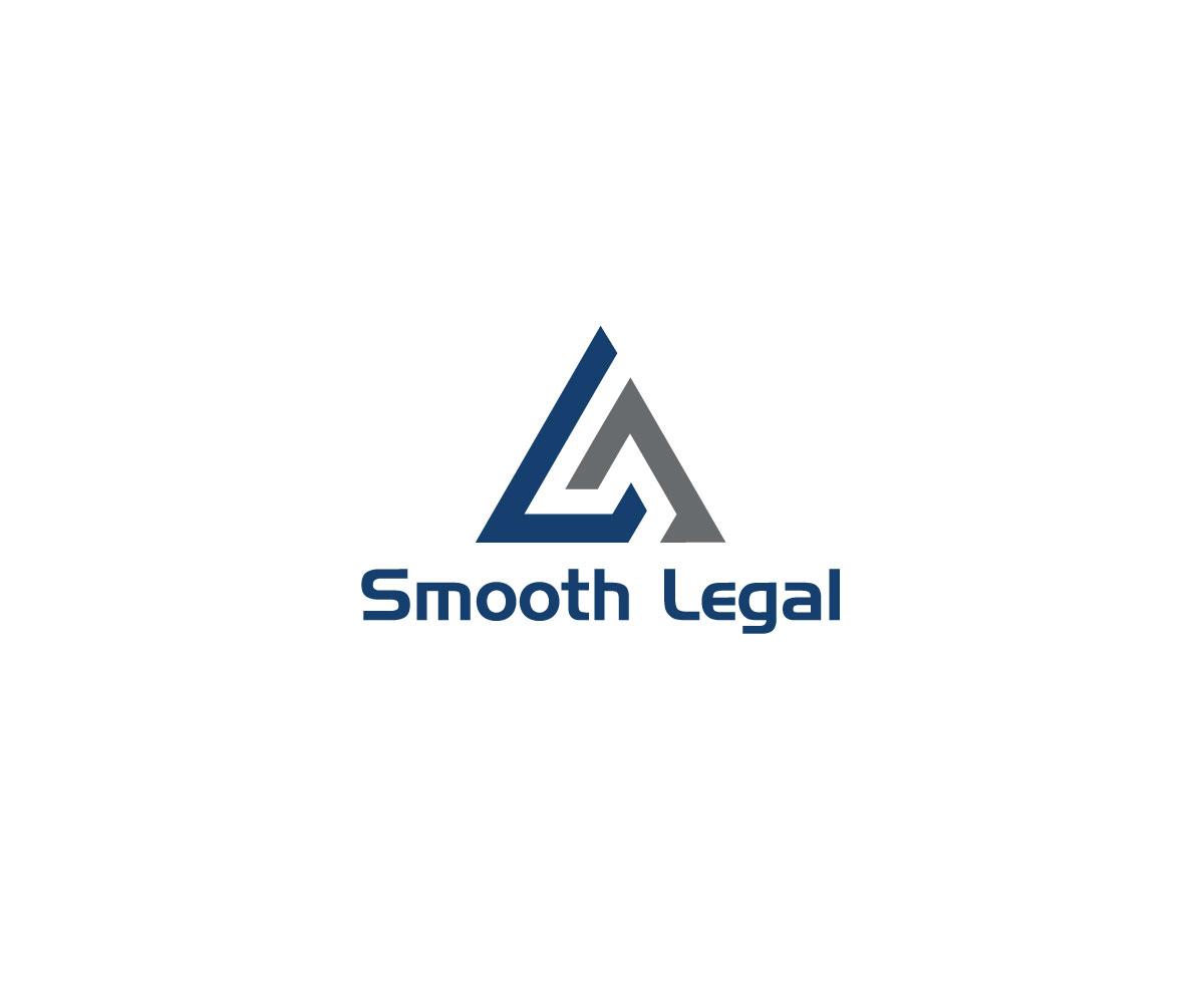 Logo Design by BlueEyesbd for this project | Design: #11189197