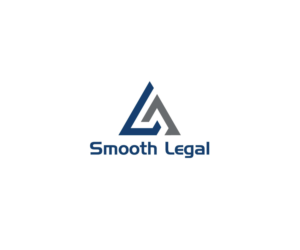 Logo Design by BlueEyesbd for this project | Design: #11189197