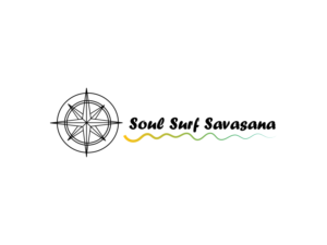 Logo Design by More Moore