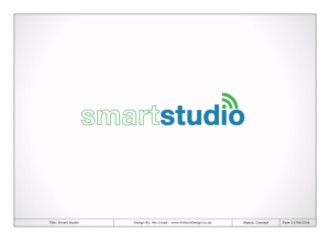 Logo Design by nvisiondesign.co.uk for this project | Design: #11179538