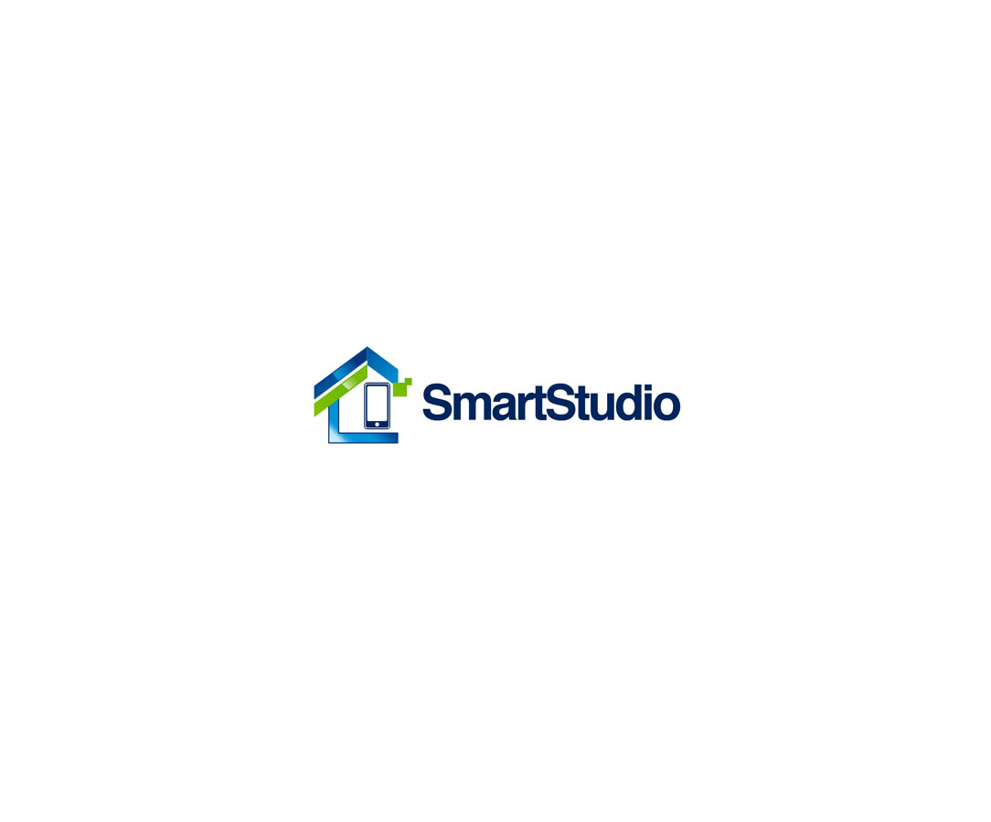 Logo Design by sbelogd for this project | Design #11260325
