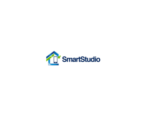 Logo Design by sbelogd for this project | Design: #11260325