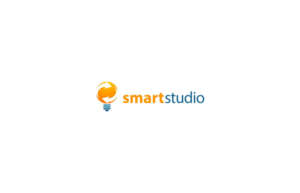 Logo Design by serazvictoria for this project | Design: #11271094