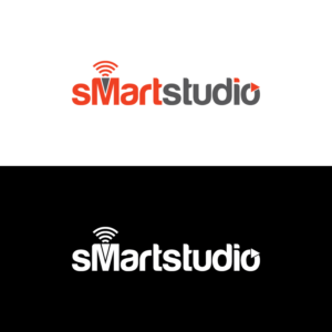 Diseño de Logo por Khalid Mehmood para este proyecto | Diseño #11271777