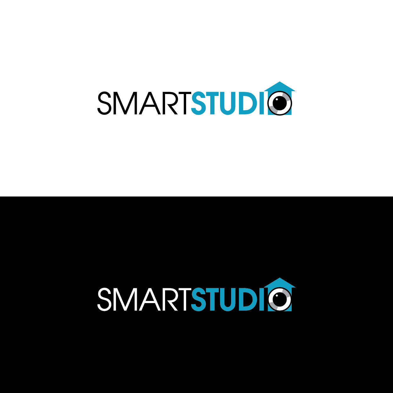 Design de Logo par Khalid Mehmood pour ce projet | Design #11271847