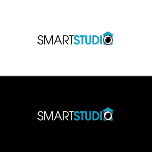 Logo Design by Khalid Mehmood for this project | Design: #11271847