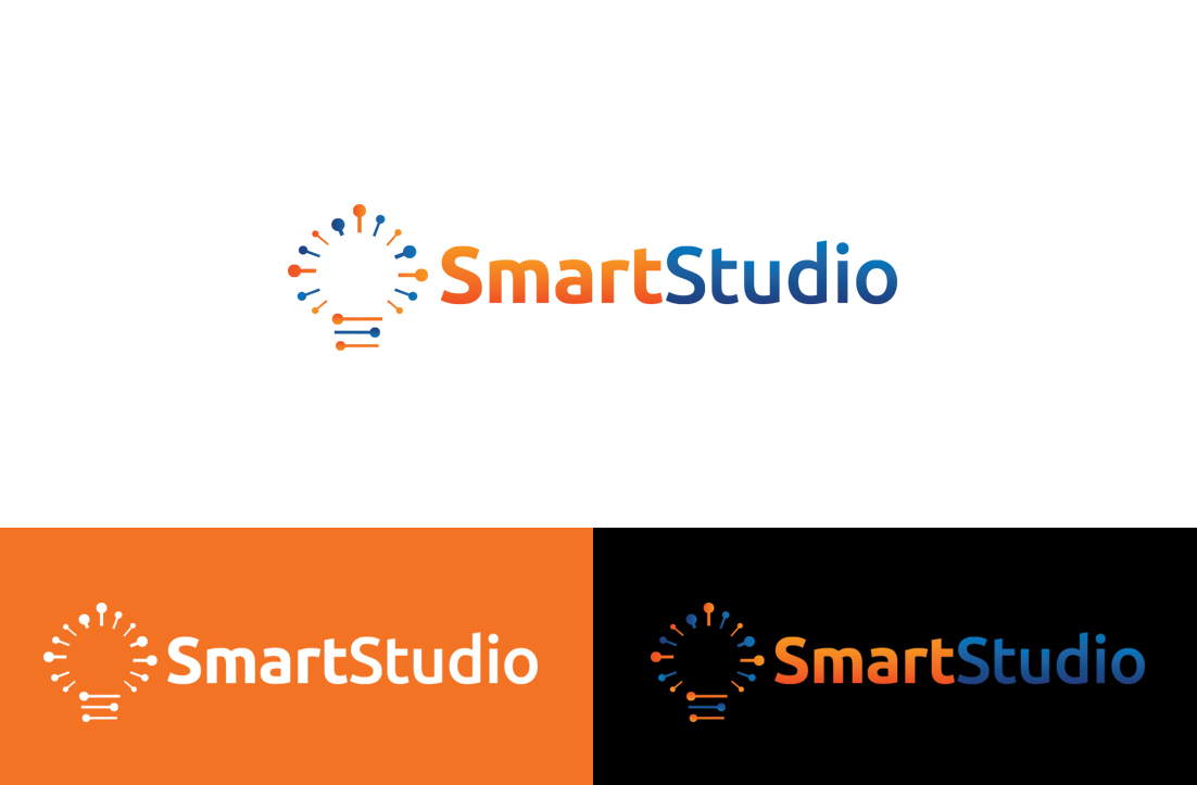 Logo-Design von GLDesigns für dieses Projekt | Design #11179710