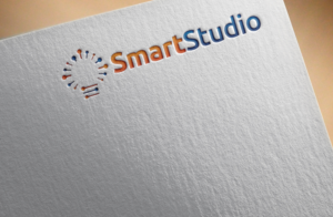 Logo Design by GLDesigns for this project | Design: #11179711
