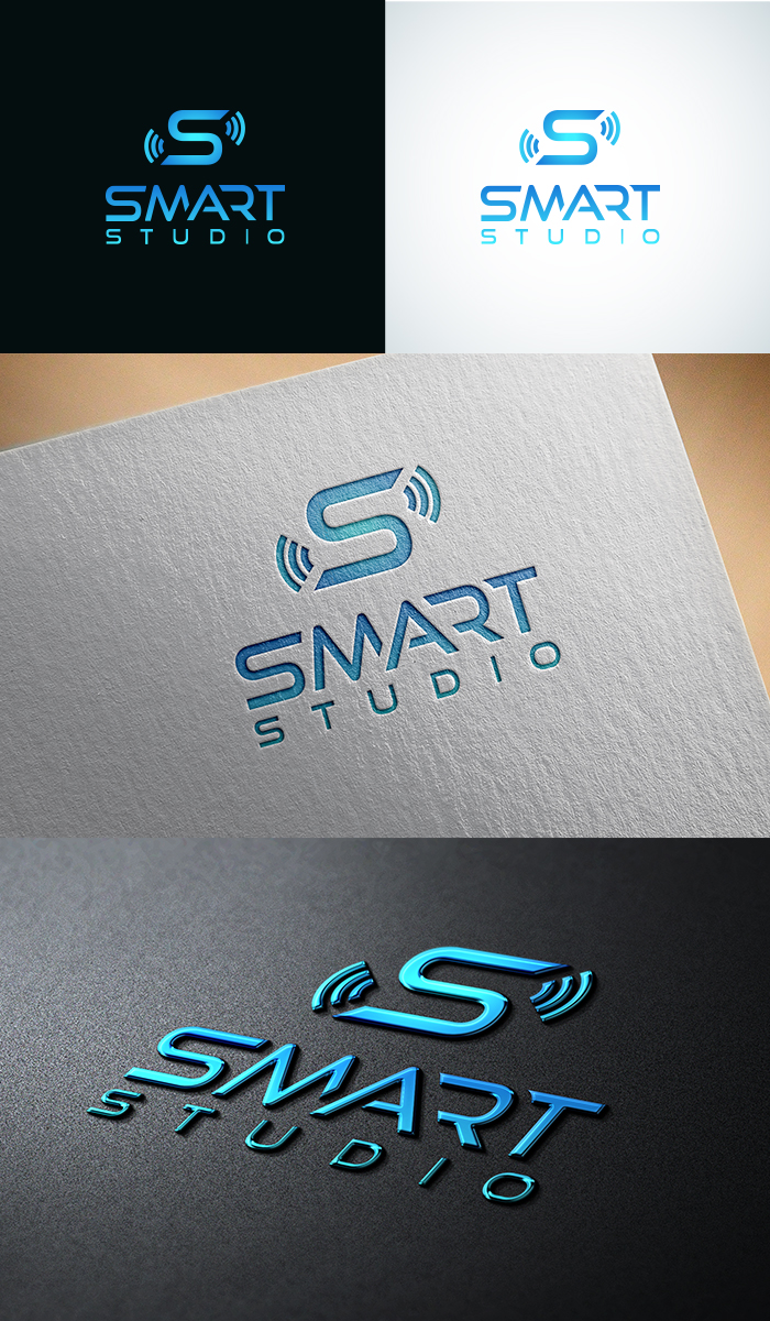 Diseño de Logo por CastleArt para este proyecto | Diseño #11275313