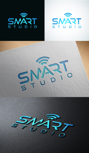 Logo Design by CastleArt for this project | Design: #11275650