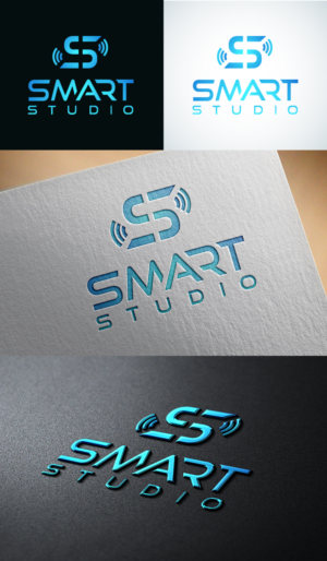 Design de Logo par CastleArt pour ce projet | Design : #11275654