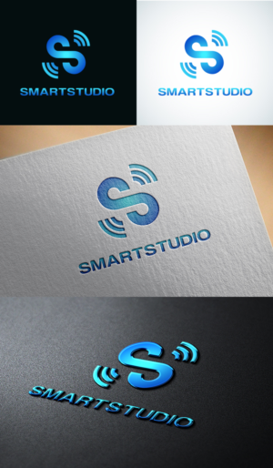 Design de Logo par CastleArt pour ce projet | Design : #11275801