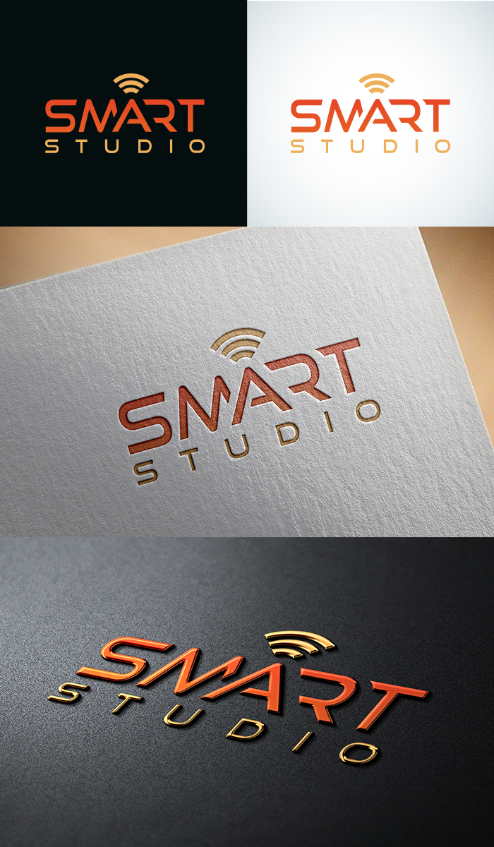Logo Design by CastleArt for this project | Design #11280851