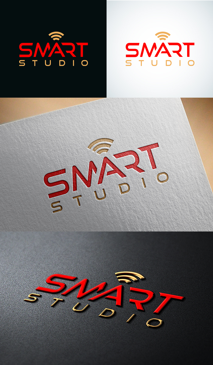 Logo Design by CastleArt for this project | Design #11281173