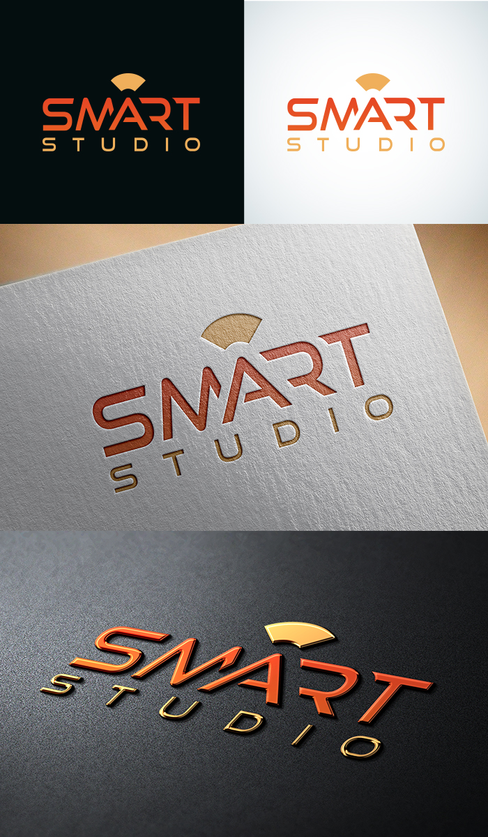 Logo Design by CastleArt for this project | Design #11281189