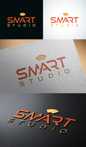 Logo Design by CastleArt for this project | Design: #11281189