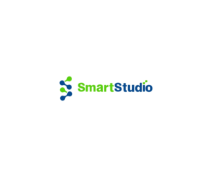 Logo Design by artsterdam for this project | Design: #11179752
