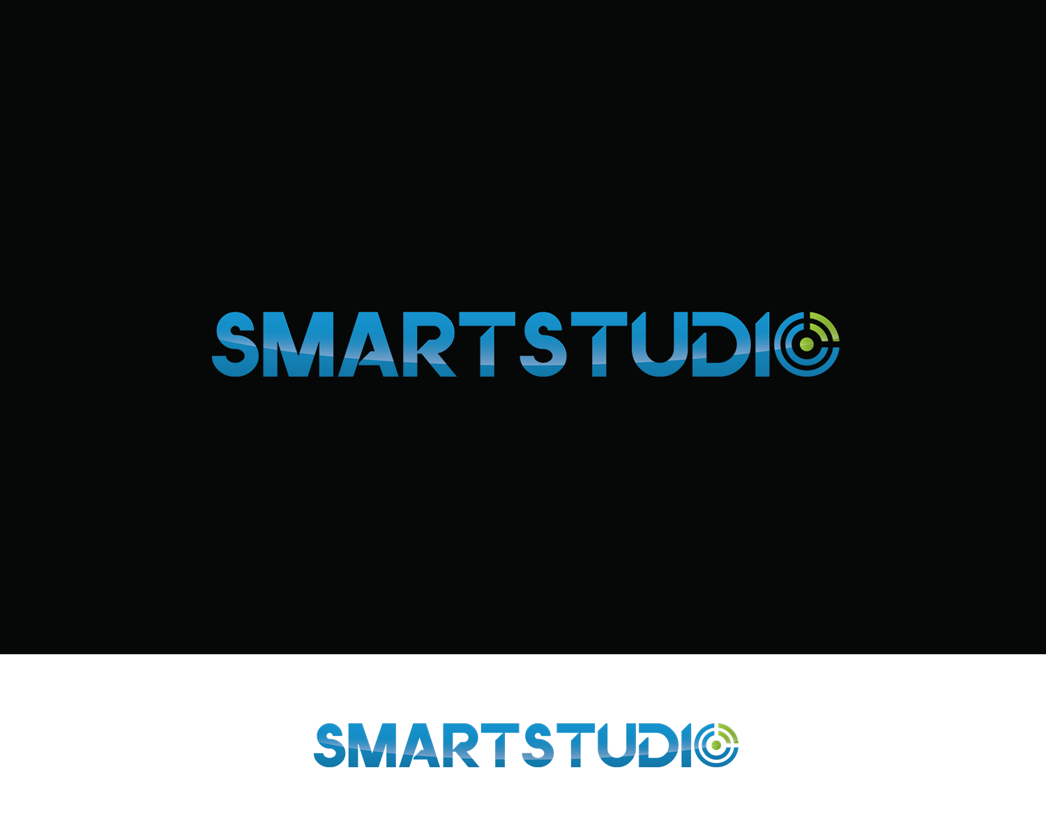 Logo Design by Firstception for this project | Design #11274266