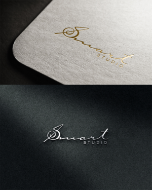 Logo Design by yoossefMaroc for this project | Design: #11244928