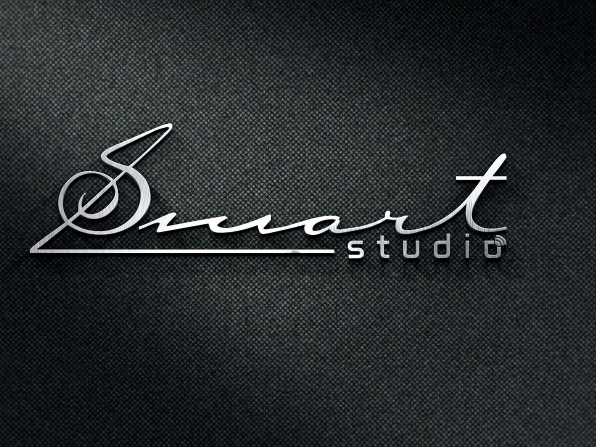 Logo Design by yoossefMaroc for this project | Design #11278914