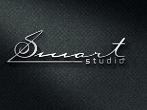 Logo Design by yoossefMaroc for this project | Design: #11278914