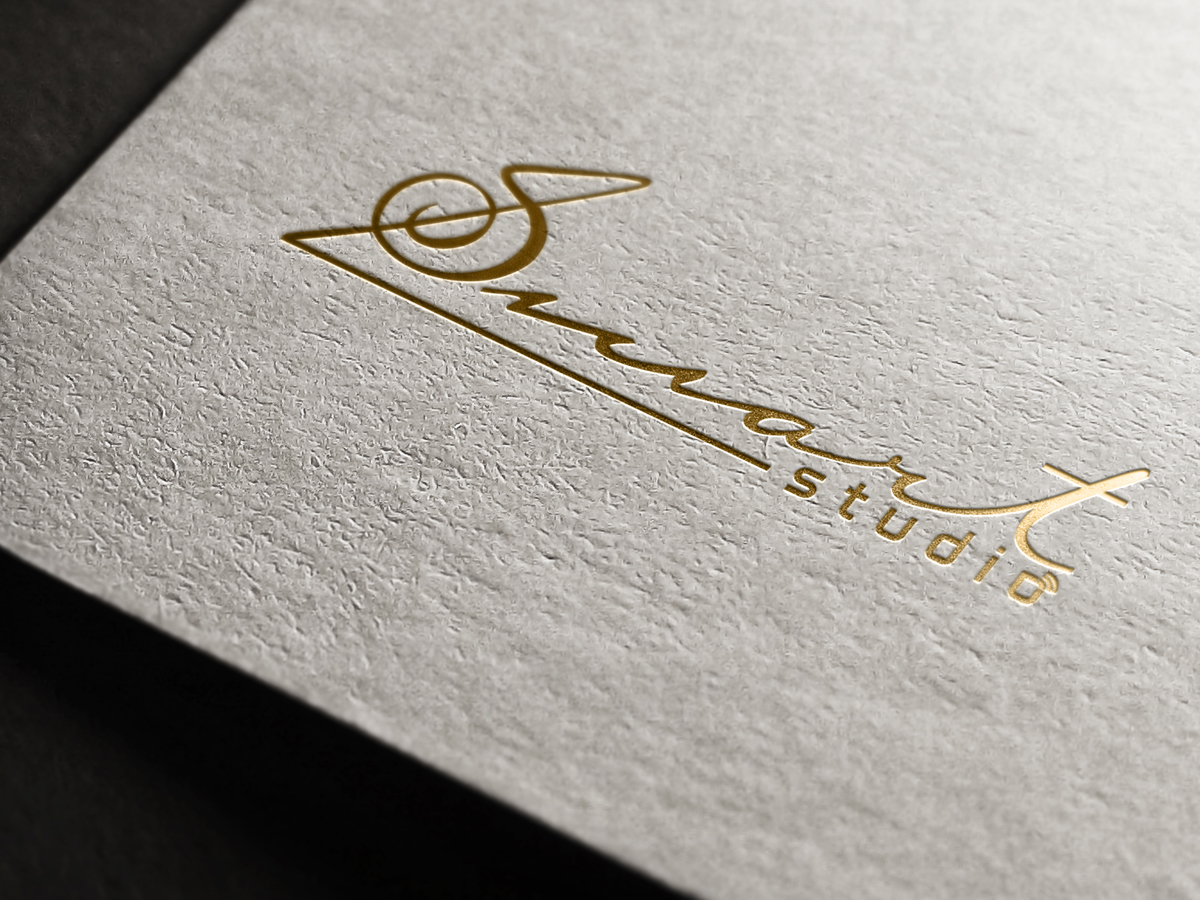 Logo Design by yoossefMaroc for this project | Design #11278915