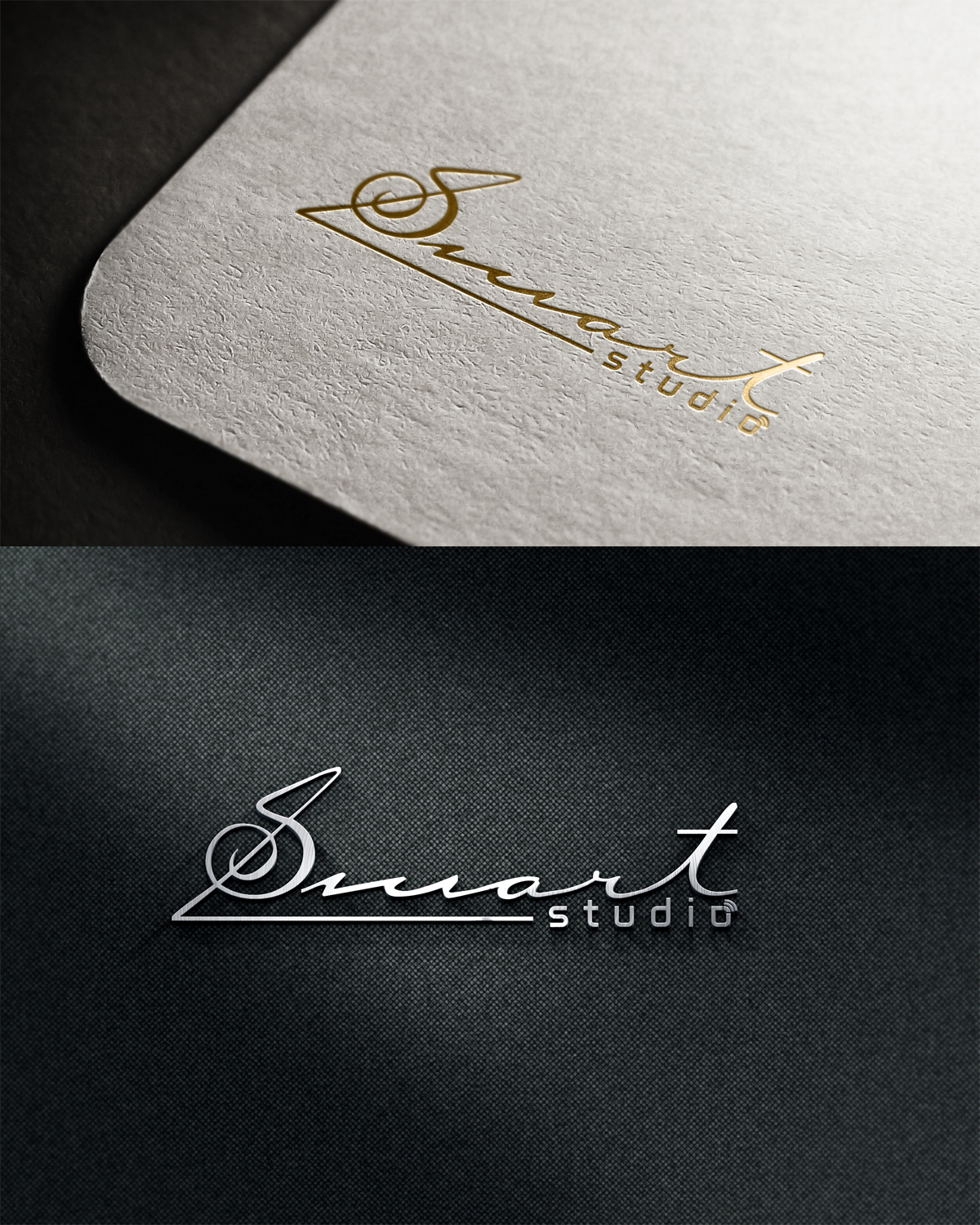 Logo Design by yoossefMaroc for this project | Design #11278916