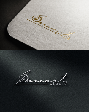 Logo Design by yoossefMaroc for this project | Design: #11278916