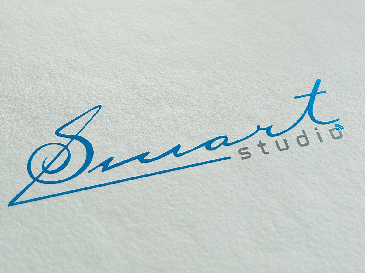 Logo Design by yoossefMaroc for this project | Design #11278975