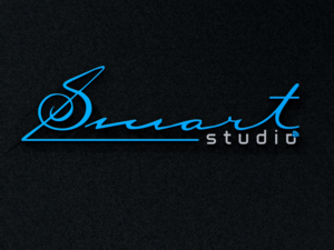 Logo Design by yoossefMaroc for this project | Design: #11278976