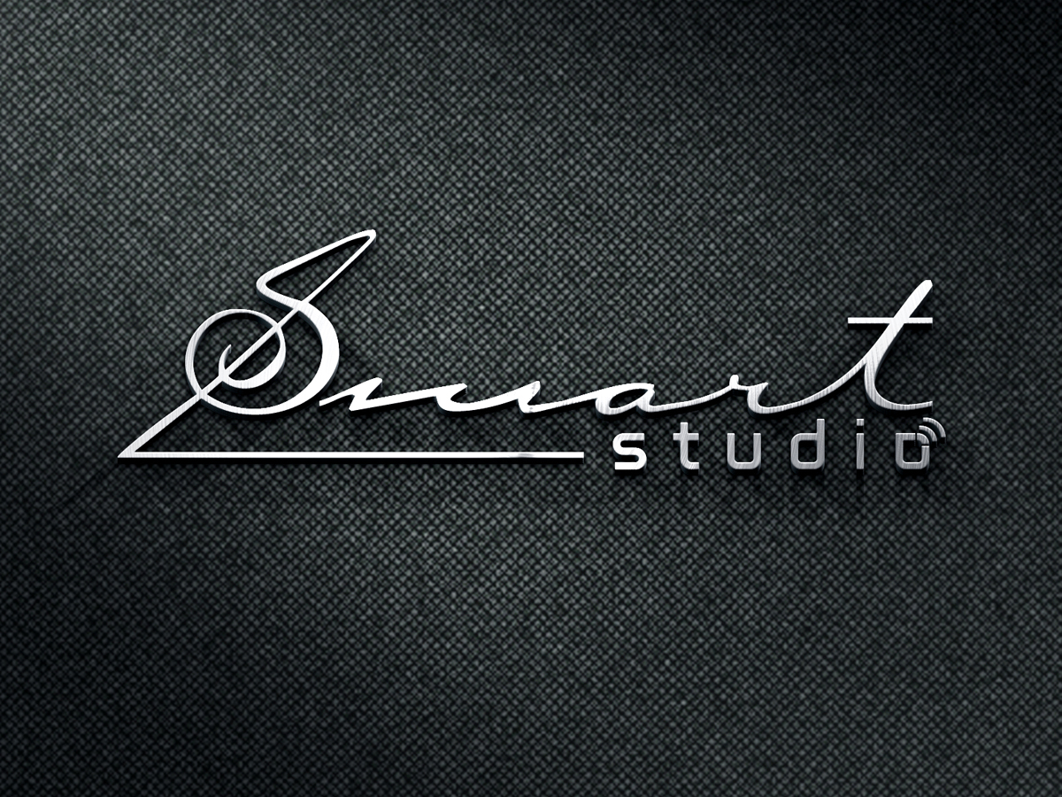 Logo Design by yoossefMaroc for this project | Design #11284083