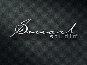Logo Design by yoossefMaroc for this project | Design: #11284083