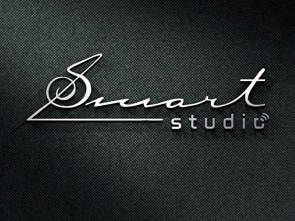 Logo Design by yoossefMaroc for this project | Design: #11284091