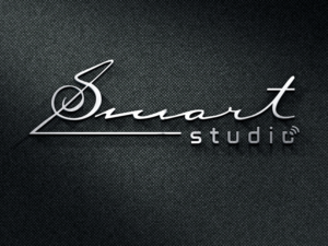 Logo Design by yoossefMaroc for this project | Design: #11284091