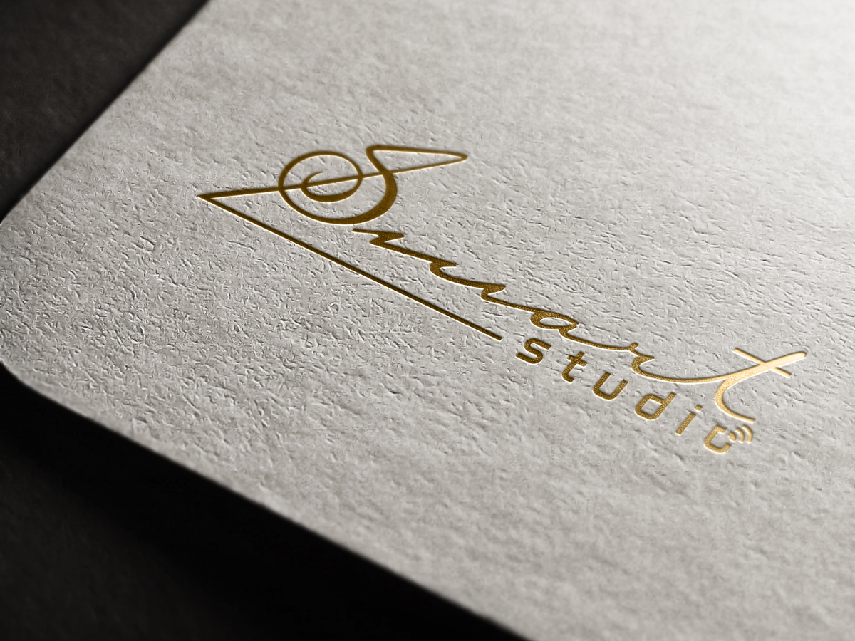 Logo Design by yoossefMaroc for this project | Design #11284113