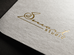 Logo Design by yoossefMaroc for this project | Design: #11284113