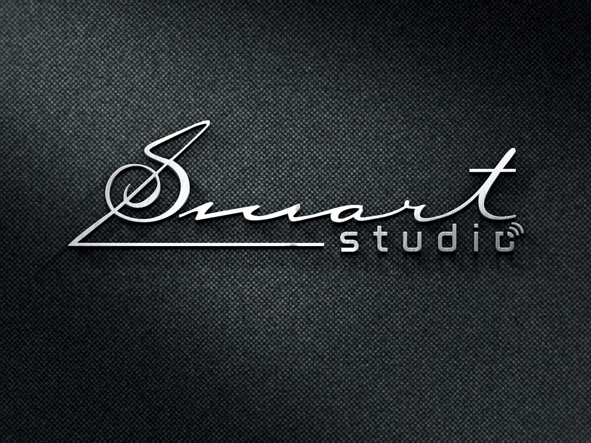 Logo Design by yoossefMaroc for this project | Design #11284114