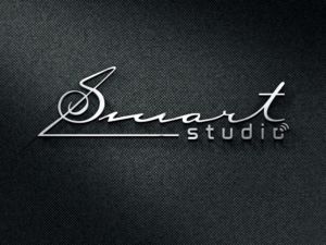 Logo Design by yoossefMaroc for this project | Design: #11284114