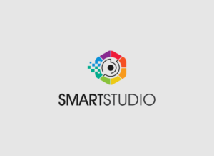 Logo Design by exmus for this project | Design: #11272773